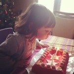 2 ans little I