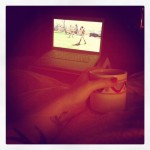 moonrise kingdom