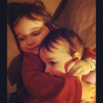 Calin minis
