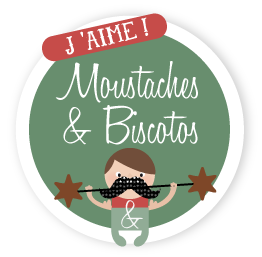 stickers-moustachesetbiscotos