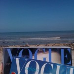 vogue vacances