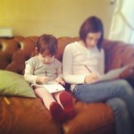 comme cousine n1