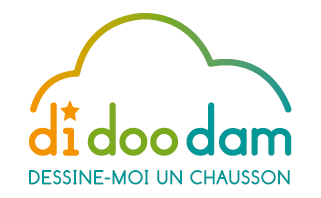 logo didoodam
