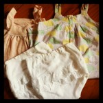 new in