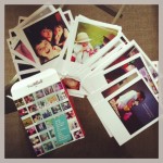 polabox