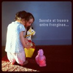 secrets du soir