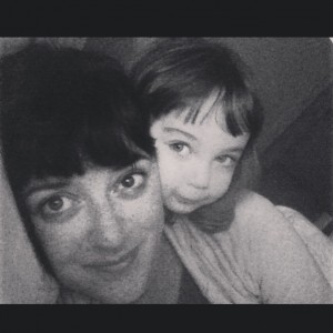 calin du matin