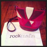 soldes rockmafia