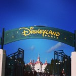 brunch disney village