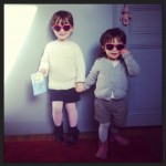 en route pour l ebrunch