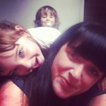 petit bonheur avec mes minis petit bonheur avec mes minis